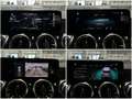 Mercedes-Benz GLB 35 AMG 4M PANORAMA-MULTIBEAM-KAMERA-MBUX-DAB Blanc - thumbnail 12
