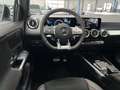 Mercedes-Benz GLB 35 AMG 4M PANORAMA-MULTIBEAM-KAMERA-MBUX-DAB Blanco - thumbnail 9