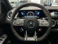 Mercedes-Benz GLB 35 AMG 4M PANORAMA-MULTIBEAM-KAMERA-MBUX-DAB bijela - thumbnail 11