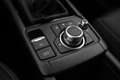 Mazda CX-3 2.0 SkyActiv-G 121PK | LE65936 | Dealer Onderhoude Grijs - thumbnail 23