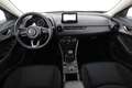 Mazda CX-3 2.0 SkyActiv-G 121PK | LE65936 | Dealer Onderhoude Gris - thumbnail 14