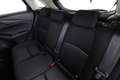 Mazda CX-3 2.0 SkyActiv-G 121PK | LE65936 | Dealer Onderhoude Grijs - thumbnail 17