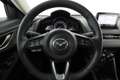 Mazda CX-3 2.0 SkyActiv-G 121PK | LE65936 | Dealer Onderhoude Gris - thumbnail 8