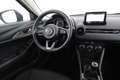 Mazda CX-3 2.0 SkyActiv-G 121PK | LE65936 | Dealer Onderhoude Grijs - thumbnail 15