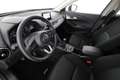 Mazda CX-3 2.0 SkyActiv-G 121PK | LE65936 | Dealer Onderhoude Gris - thumbnail 13