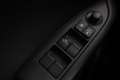 Mazda CX-3 2.0 SkyActiv-G 121PK | LE65936 | Dealer Onderhoude Gris - thumbnail 22