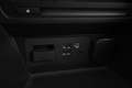 Mazda CX-3 2.0 SkyActiv-G 121PK | LE65936 | Dealer Onderhoude Gris - thumbnail 11