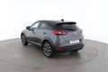 Mazda CX-3 2.0 SkyActiv-G 121PK | LE65936 | Dealer Onderhoude Grijs - thumbnail 3