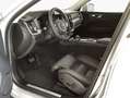 Volvo XC60 B4 D Core Driver Assistance Standheizg AHK Argent - thumbnail 7