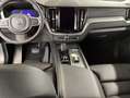 Volvo XC60 B4 D Core Driver Assistance Standheizg AHK Argent - thumbnail 9