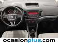SEAT Alhambra 2.0TDI CR Eco. Reference 140 Negro - thumbnail 7