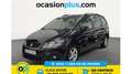 SEAT Alhambra 2.0TDI CR Eco. Reference 140 Schwarz - thumbnail 1