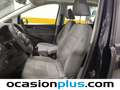 SEAT Alhambra 2.0TDI CR Eco. Reference 140 Negro - thumbnail 9