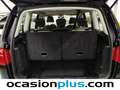 SEAT Alhambra 2.0TDI CR Eco. Reference 140 Negro - thumbnail 13