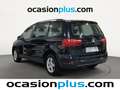 SEAT Alhambra 2.0TDI CR Eco. Reference 140 Negro - thumbnail 3