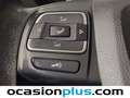 SEAT Alhambra 2.0TDI CR Eco. Reference 140 Negro - thumbnail 21