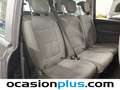 SEAT Alhambra 2.0TDI CR Eco. Reference 140 Negro - thumbnail 14