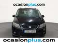 SEAT Alhambra 2.0TDI CR Eco. Reference 140 Schwarz - thumbnail 11