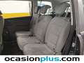 SEAT Alhambra 2.0TDI CR Eco. Reference 140 Schwarz - thumbnail 10
