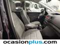 SEAT Alhambra 2.0TDI CR Eco. Reference 140 Schwarz - thumbnail 15