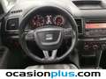 SEAT Alhambra 2.0TDI CR Eco. Reference 140 Negro - thumbnail 18
