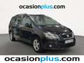 SEAT Alhambra 2.0TDI CR Eco. Reference 140 Schwarz - thumbnail 2