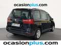 SEAT Alhambra 2.0TDI CR Eco. Reference 140 Negro - thumbnail 4