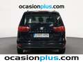 SEAT Alhambra 2.0TDI CR Eco. Reference 140 Negro - thumbnail 12