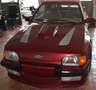 Ford Escort Escort XR3i Kırmızı - thumbnail 10