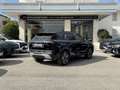 Jaecoo J7 Jaecoo 7 1.5 TGDI 347 CV PHEV Premium Weiß - thumbnail 15