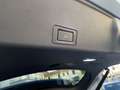Jaecoo J7 Jaecoo 7 1.5 TGDI 347 CV PHEV Premium Weiß - thumbnail 28