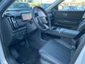 Jaecoo J7 Jaecoo 7 1.5 TGDI 347 CV PHEV Premium Weiß - thumbnail 18