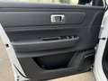 Jaecoo J7 Jaecoo 7 1.5 TGDI 347 CV PHEV Premium Alb - thumbnail 10