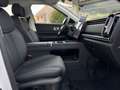 Jaecoo J7 Jaecoo 7 1.5 TGDI 347 CV PHEV Premium Alb - thumbnail 20