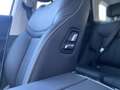Jaecoo J7 Jaecoo 7 1.5 TGDI 347 CV PHEV Premium Weiß - thumbnail 25