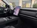 Jaecoo J7 Jaecoo 7 1.5 TGDI 347 CV PHEV Premium Alb - thumbnail 19