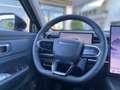 Jaecoo J7 Jaecoo 7 1.5 TGDI 347 CV PHEV Premium Weiß - thumbnail 19