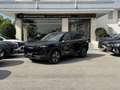 Jaecoo J7 Jaecoo 7 1.5 TGDI 347 CV PHEV Premium Weiß - thumbnail 4