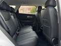Jaecoo J7 Jaecoo 7 1.5 TGDI 347 CV PHEV Premium Alb - thumbnail 21