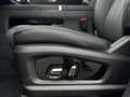 Jaecoo J7 Jaecoo 7 1.5 TGDI 347 CV PHEV Premium Alb - thumbnail 11