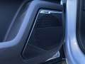Jaecoo J7 Jaecoo 7 1.5 TGDI 347 CV PHEV Premium Weiß - thumbnail 27