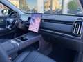 Jaecoo J7 Jaecoo 7 1.5 TGDI 347 CV PHEV Premium Weiß - thumbnail 31