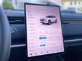 Jaecoo J7 Jaecoo 7 1.5 TGDI 347 CV PHEV Premium Weiß - thumbnail 21
