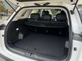 Jaecoo J7 Jaecoo 7 1.5 TGDI 347 CV PHEV Premium Alb - thumbnail 22