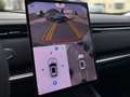 Jaecoo J7 Jaecoo 7 1.5 TGDI 347 CV PHEV Premium Alb - thumbnail 15