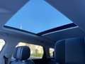 Jaecoo J7 Jaecoo 7 1.5 TGDI 347 CV PHEV Premium Weiß - thumbnail 24