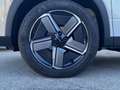 Jaecoo J7 Jaecoo 7 1.5 TGDI 347 CV PHEV Premium Weiß - thumbnail 7