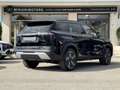 Jaecoo J7 Jaecoo 7 1.5 TGDI 347 CV PHEV Premium Weiß - thumbnail 10
