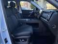 Jaecoo J7 Jaecoo 7 1.5 TGDI 347 CV PHEV Premium Weiß - thumbnail 32
