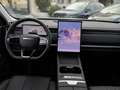 Jaecoo J7 Jaecoo 7 1.5 TGDI 347 CV PHEV Premium Alb - thumbnail 14